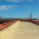 Port De I 아파트 *