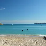 Port De I