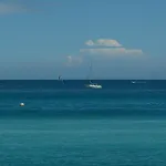 아파트 Port De I *