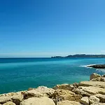 Port De I 아파트